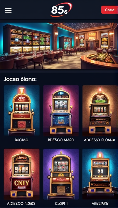 Screenshot 3 85s